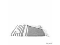 Полотенце Primavera хлопковое 40*70 / Maison Dor