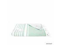 Полотенце Primavera хлопковое 40*70 / Maison Dor