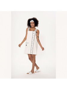 Сауна женская Tiamo / Tivolyo Home