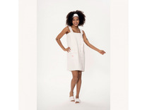 Сауна женская Tiamo / Tivolyo Home