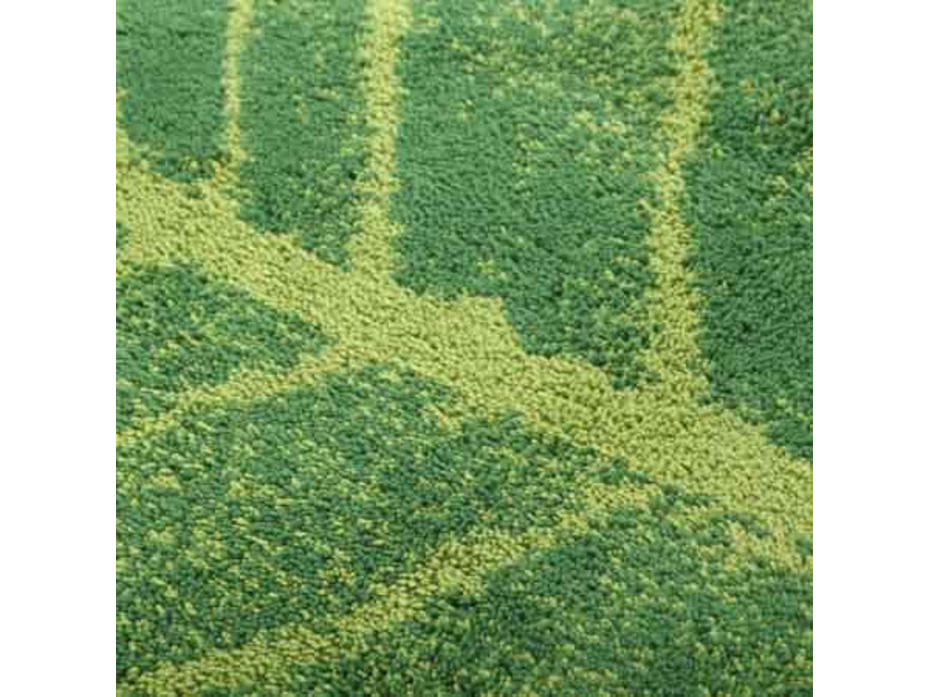 Коврик Feuille 65*185 /Abyss & Habidecor