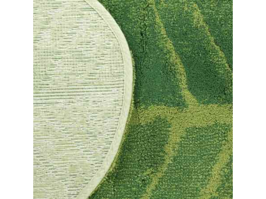 Коврик Feuille 65*185 /Abyss & Habidecor