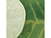 Коврик Feuille 65*185 /Abyss & Habidecor