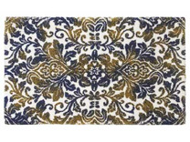 Коврик Imperial 60*100 /Abyss & Habidecor