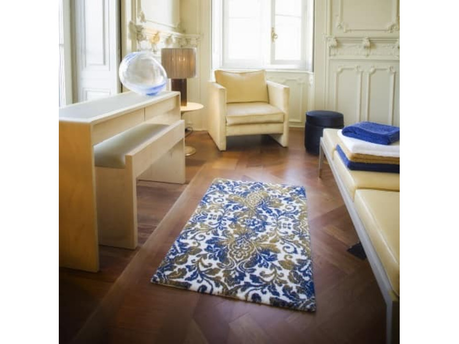 Коврик Imperial 60*100 /Abyss & Habidecor