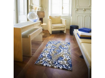 Коврик Imperial 60*100 /Abyss & Habidecor