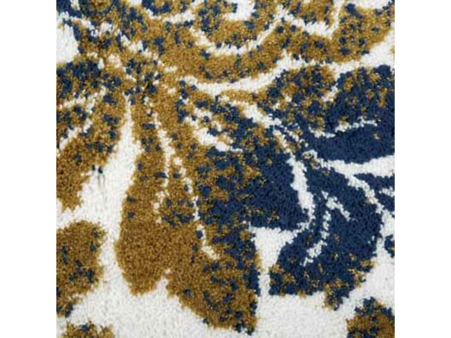 Коврик Imperial 60*100 /Abyss & Habidecor