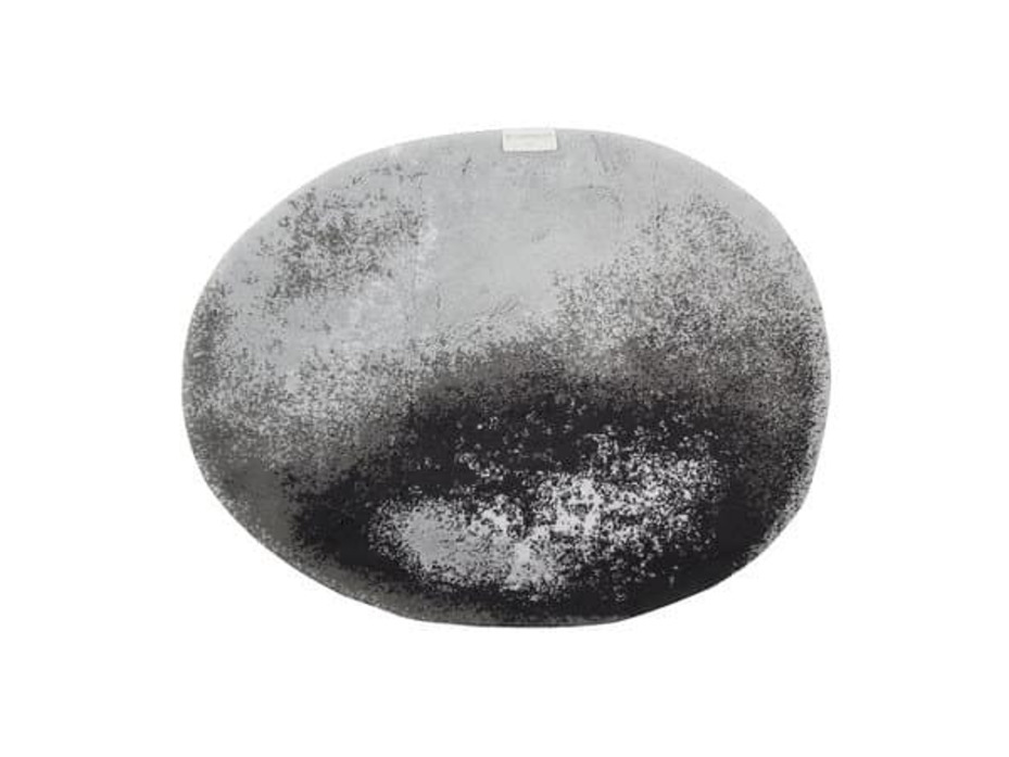 Коврик Stone 70*90 /Abyss & Habidecor