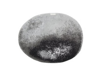 Коврик Stone 70*90 /Abyss & Habidecor