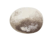 Коврик Stone 70*90 / Abyss & Habidecor Коврик Stone 70*90 / Abyss & Habidecor
