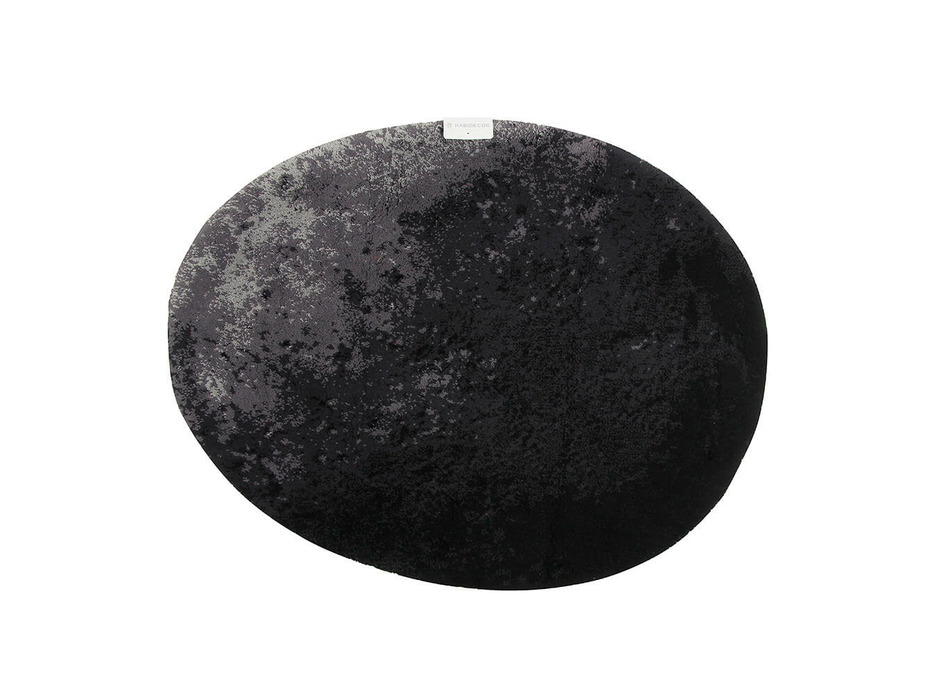 Коврик Stone 70*90 /Abyss & Habidecor