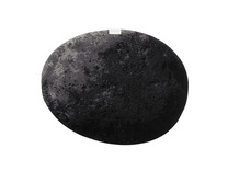 Коврик Stone 70*90 /Abyss & Habidecor