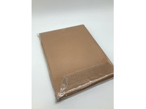 Скатерть Jackline Santuk Masaortusu овал полиэстер с пропиткой 150*220 / Activ