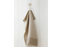 Комплект полотенец Lille вафельные (30*50,50*100,70*140) / Luxberry