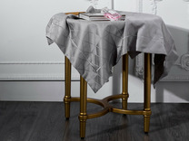 Постельное белье 1385-6 сатин-жаккард Евро сп / Asabella Постельное белье 1385-6 сатин-жаккард Евро сп / Asabella