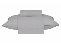 Постельное белье Elegancia перкаль Евро сп / Buddemeyer Постельное белье Elegancia перкаль Евро сп / Buddemeyer