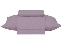 Постельное белье Elegancia перкаль Евро сп / Buddemeyer Постельное белье Elegancia перкаль Евро сп / Buddemeyer