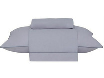 Постельное белье Elegancia перкаль Евро сп / Buddemeyer Постельное белье Elegancia перкаль Евро сп / Buddemeyer