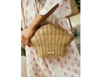 Сумка женская W6649087 / Watercult