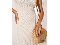 Сумка женская W6649087 / Watercult