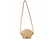 Сумка женская W6649087 / Watercult