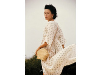 Сумка женская W6649087 / Watercult