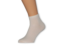 Носки мужские X-1125 / Xox