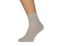 Носки мужские X-1125 / Xox