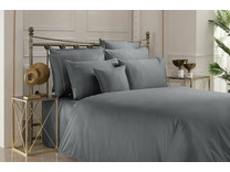 Постельное белье N076 Satoria сатин Евро сп / Sarev Постельное белье N076 Satoria сатин Евро сп / Sarev