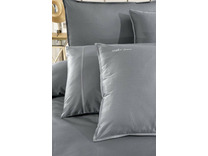 Постельное белье N076 Satoria сатин Евро сп / Sarev Постельное белье N076 Satoria сатин Евро сп / Sarev