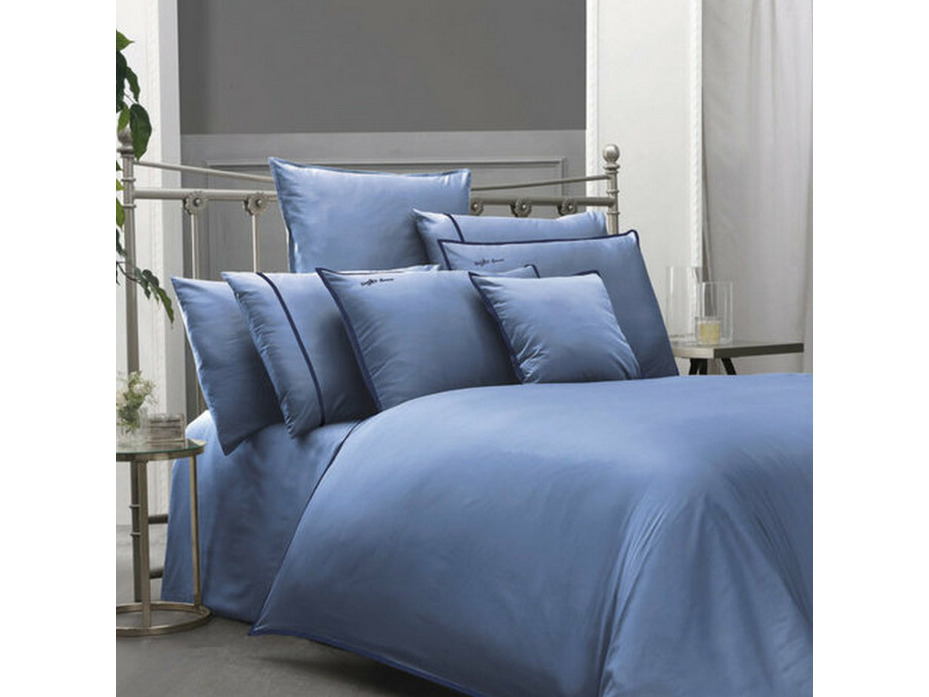 Постельное белье N076 Satoria сатин Евро сп / Sarev Постельное белье N076 Satoria сатин Евро сп / Sarev