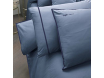 Постельное белье N076 Satoria сатин Евро сп / Sarev Постельное белье N076 Satoria сатин Евро сп / Sarev