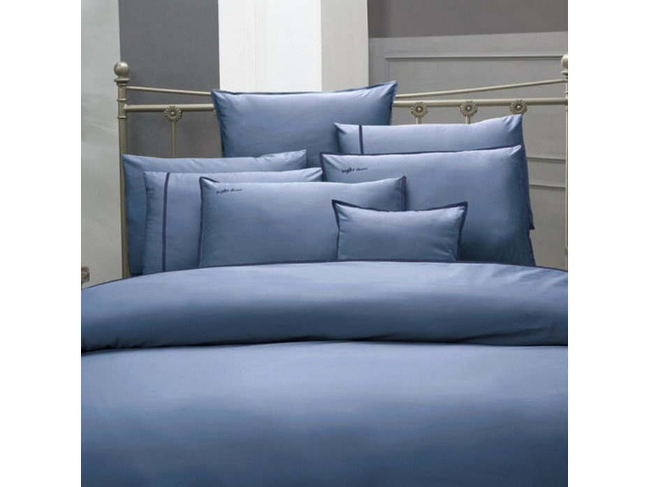 Постельное белье N076 Satoria сатин Евро сп / Sarev Постельное белье N076 Satoria сатин Евро сп / Sarev