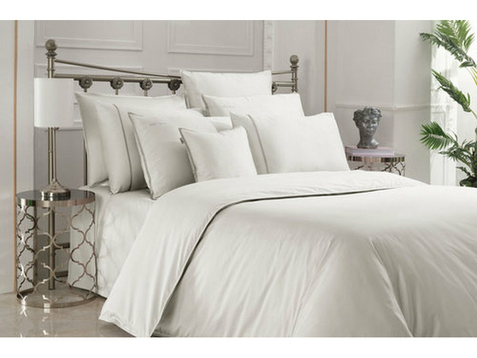 Постельное белье N076 Satoria сатин Евро сп / Sarev Постельное белье N076 Satoria сатин Евро сп / Sarev