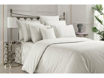 Постельное белье N076 Satoria сатин Евро сп / Sarev Постельное белье N076 Satoria сатин Евро сп / Sarev