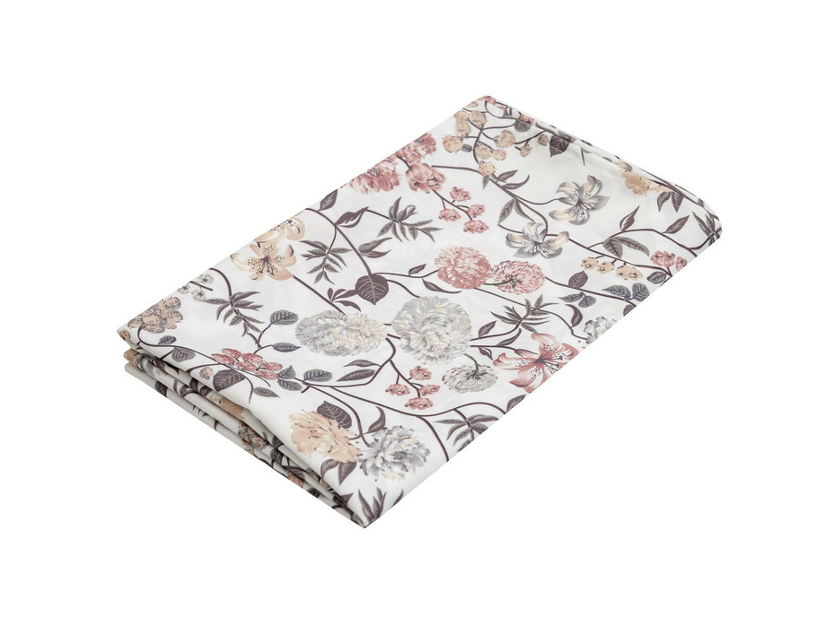 Скатерть Грейс прямоугольная 150*220 / Sofi de Marko