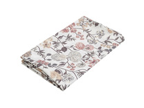 Скатерть Грейс прямоугольная 150*220 / Sofi de Marko