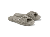 Тапочки женские открытые Pera slippers / Hamam