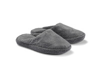 Тапочки унисекс закрытые Pera / Hamam