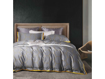 Постельное белье Mayer сатин премиум 1,5 сп / Sharmes Постельное белье Mayer сатин премиум 1,5 сп / Sharmes