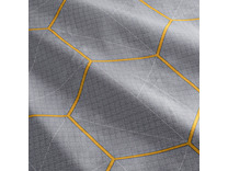 Постельное белье Mayer сатин премиум 1,5 сп / Sharmes Постельное белье Mayer сатин премиум 1,5 сп / Sharmes