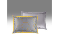 Постельное белье Mayer сатин премиум 1,5 сп / Sharmes Постельное белье Mayer сатин премиум 1,5 сп / Sharmes