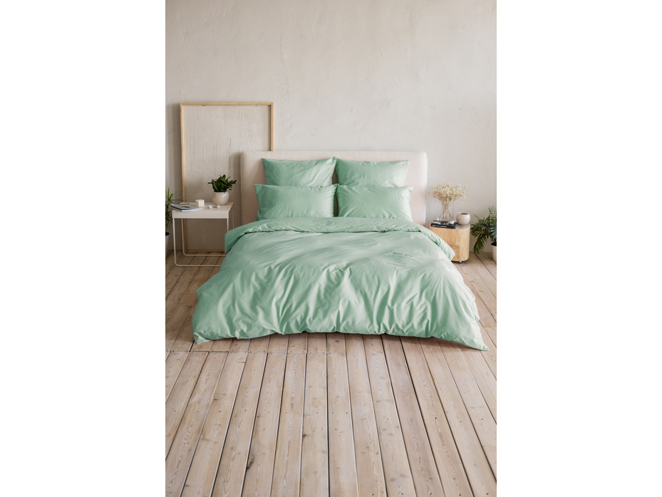 Постельное белье 213 kl-506 сатин Евро / Tia Постельное белье 213 kl-506 сатин Евро / Tia