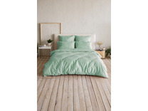 Постельное белье 213 kl-506 сатин Евро / Tia Постельное белье 213 kl-506 сатин Евро / Tia