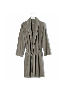 Халат унисекс Aire1 махровый / Hamam