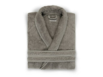 Халат унисекс Aire1 махровый / Hamam