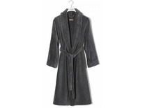 Халат унисекс Olympia махровый / Hamam