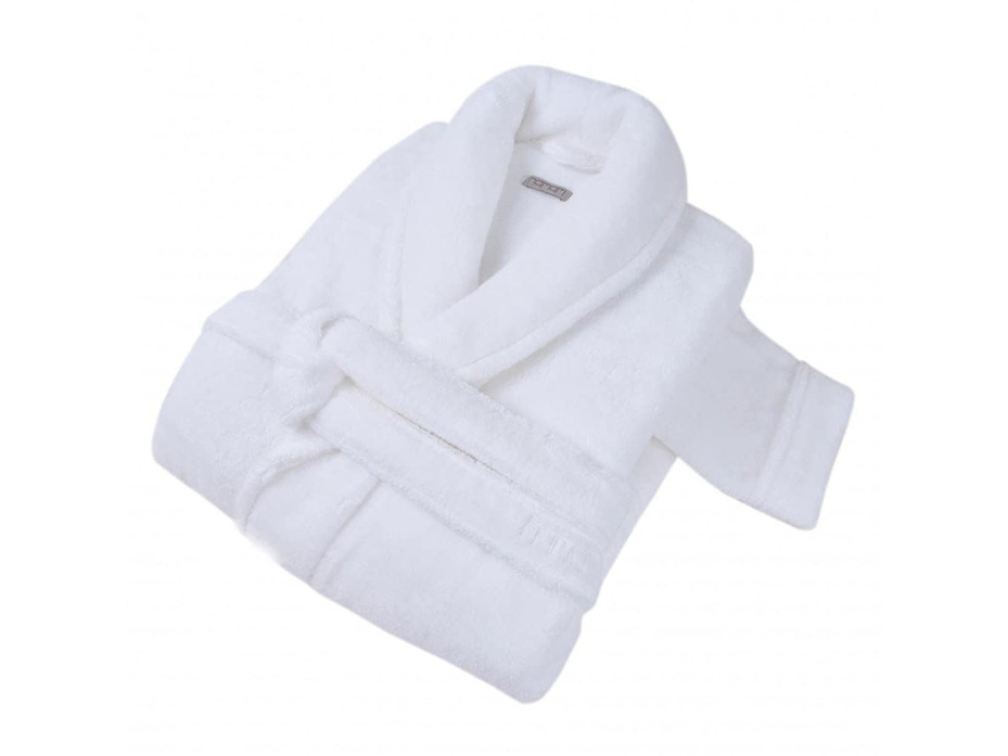 Халат унисекс Olympia махровый / Hamam