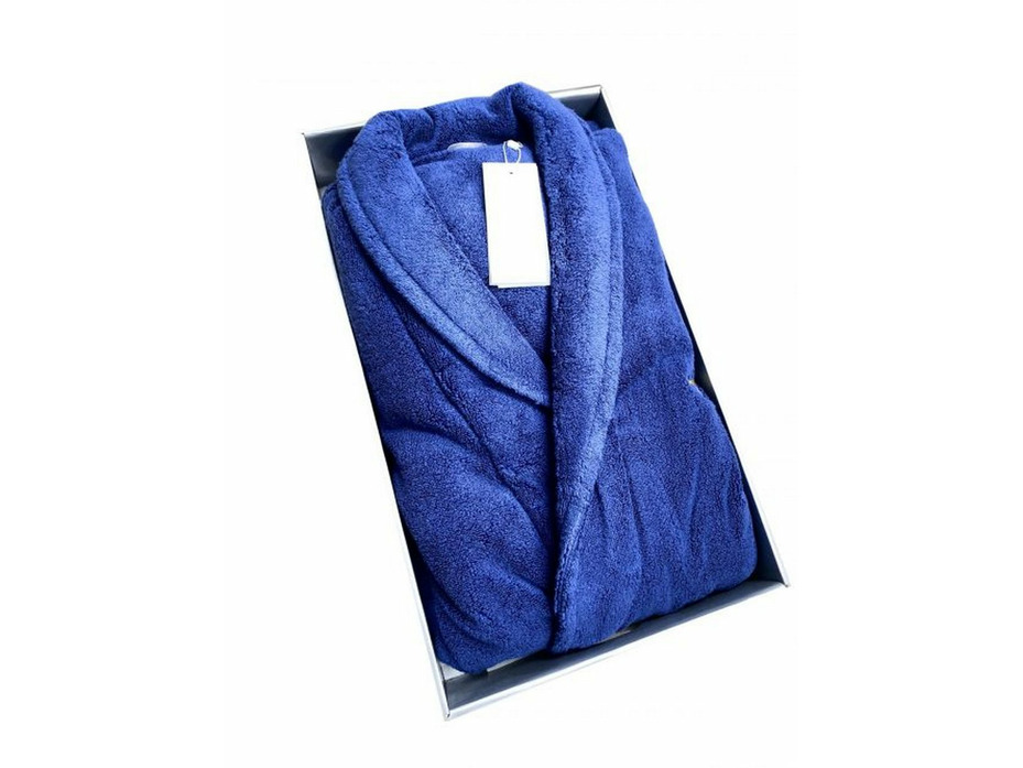 Халат мужской Valentin махровый / Maison Dor Халат мужской Valentin махровый / Maison Dor