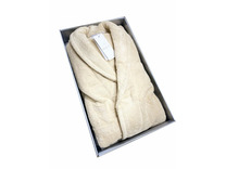 Халат мужской Valentin махровый / Maison Dor Халат мужской Valentin махровый / Maison Dor